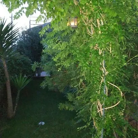 La Casetta * Marina di Ragusa